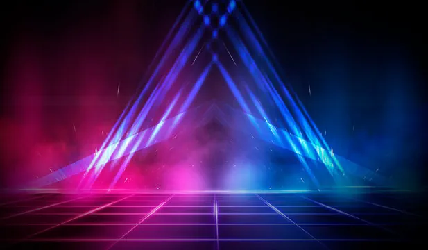 sloty-na-minimum.kazinolist.com Promo Background